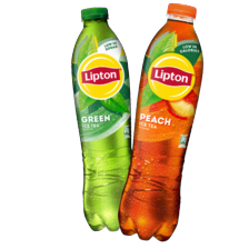 Lipton ice tea